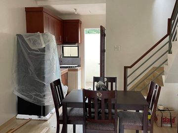 2 units Apartments for Sale in Dao, Tagbilaran, Bohol