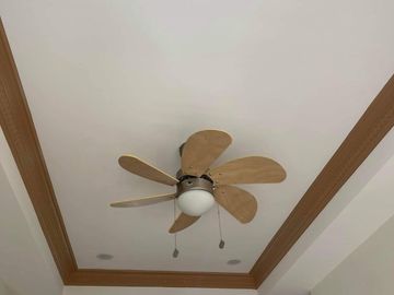 2 units Apartments for Sale in Dao, Tagbilaran, Bohol