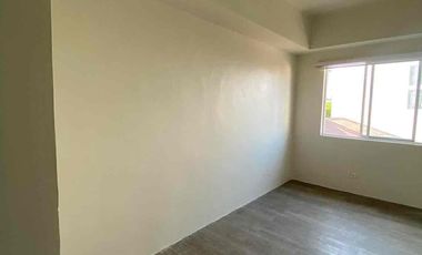 RUSH SALE!!! VISTA HEIGHTS - 21 SQM UNIT -