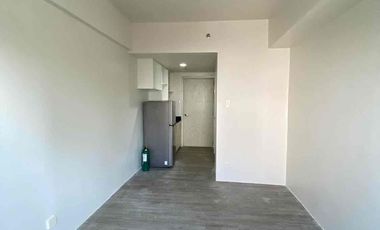 RUSH SALE!!! VISTA HEIGHTS - 21 SQM UNIT -