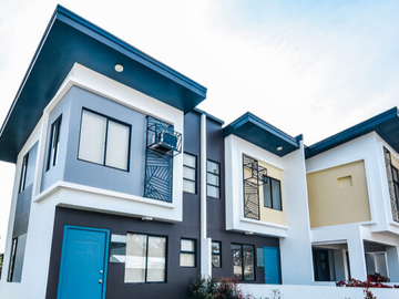 FOR SALE HOUSE AND LOT PROPERTY NEAR TAGAYTAY