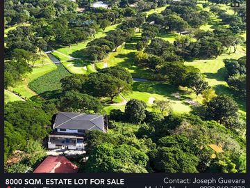 📍Antipolo City, Vacant Development Lot for sale Beside Valley Golf Subdivision