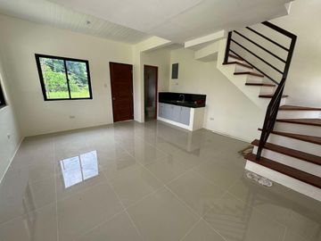 Family-Friendly Living in Jenina Homes Quezon City – Now For Sale! -Keziah