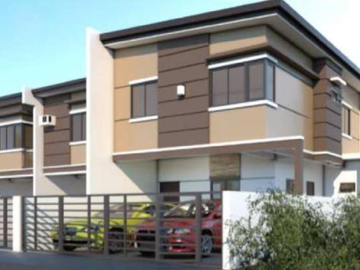 Family-Friendly Living in Jenina Homes Quezon City – Now For Sale! -Keziah
