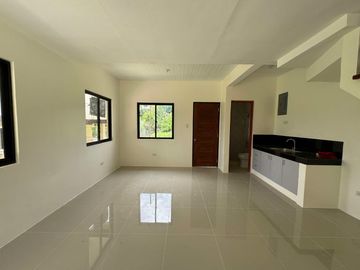 Family-Friendly Living in Jenina Homes Quezon City – Now For Sale! -Keziah