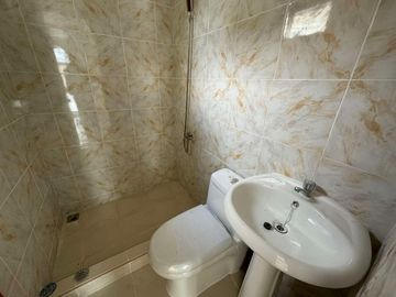 Family-Friendly Living in Jenina Homes Quezon City – Now For Sale! -Keziah