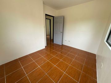 Family-Friendly Living in Jenina Homes Quezon City – Now For Sale! -Keziah