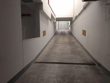 Se vende lindo dúplex con estacionamiento en Pueblo Libre