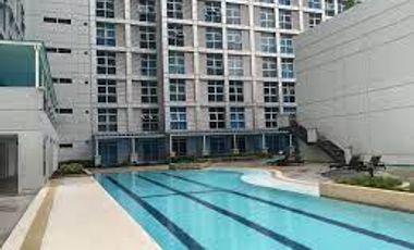 THE LINEAR MAKATI – OWN A MAKATI CBD PROPERTY FOR ONLY ₱3.8 MILLION GROSS AFFORDABLE MAKATI INVESTMENT WITH STRONG RENTAL POTENTIAL