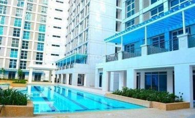 THE LINEAR MAKATI – OWN A MAKATI CBD PROPERTY FOR ONLY ₱3.8 MILLION GROSS AFFORDABLE MAKATI INVESTMENT WITH STRONG RENTAL POTENTIAL