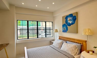 Spacious 2-BR Condo for Sale at The Governor’s Place, Mandaluyong—Near SM Megama