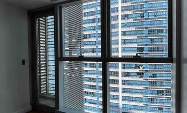 2 Bedroom Ready For Occupancy in 'Mitsukoshi Mall