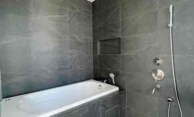 2 Bedroom Ready For Occupancy in 'Mitsukoshi Mall
