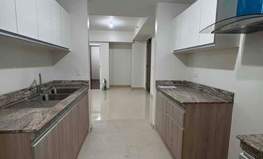 3 Bedroom Ready For Occupancy  in Pasay Bay Area | Mi Casa Hawaii Tower