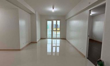 3 Bedroom Ready For Occupancy  in Pasay Bay Area | Mi Casa Hawaii Tower