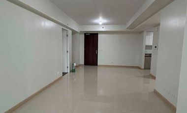 3 Bedroom Ready For Occupancy  in Pasay Bay Area | Mi Casa Hawaii Tower