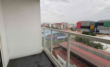 3 Bedroom Ready For Occupancy  in Pasay Bay Area | Mi Casa Hawaii Tower