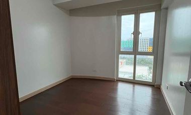 3 Bedroom Ready For Occupancy  in Pasay Bay Area | Mi Casa Hawaii Tower
