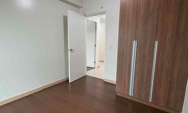 3 Bedroom Ready For Occupancy  in Pasay Bay Area | Mi Casa Hawaii Tower