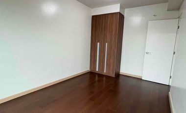 3 Bedroom Ready For Occupancy  in Pasay Bay Area | Mi Casa Hawaii Tower