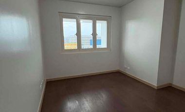 3 Bedroom Ready For Occupancy  in Pasay Bay Area | Mi Casa Hawaii Tower