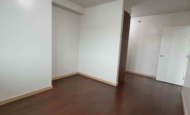 3 Bedroom Ready For Occupancy  in Pasay Bay Area | Mi Casa Hawaii Tower