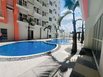 Condo for SALE in Taft Avenue Buendia Pasay