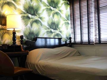 Beautiful 3 Bedroom unit for sale at Fifth Venue Place, BGC