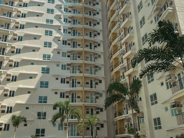 Rent to Own Condo for Sale in Pasay Bay Area