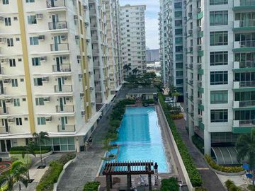 Condo for SALE in Pasay Bay Area
