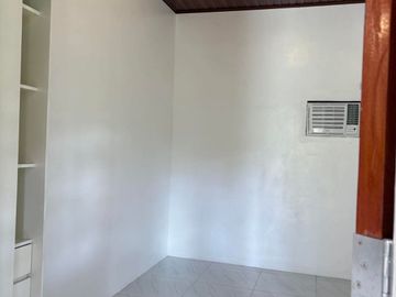 Newly Built Bungalow House and Lot in Valencia, Negros Oriental ID 14993