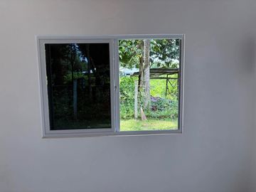 Newly Built Bungalow House and Lot in Valencia, Negros Oriental ID 14993