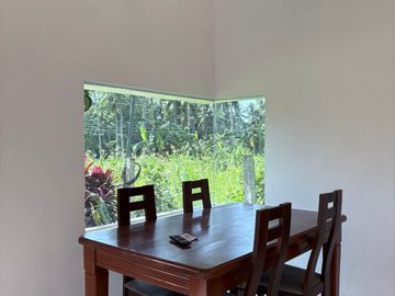 Newly Built Bungalow House and Lot in Valencia, Negros Oriental ID 14993