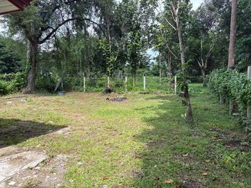 Newly Built Bungalow House and Lot in Valencia, Negros Oriental ID 14993