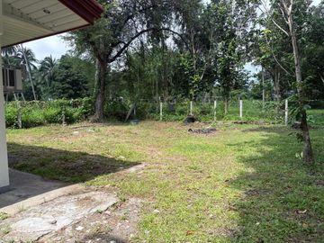 Newly Built Bungalow House and Lot in Valencia, Negros Oriental ID 14993