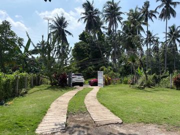 Newly Built Bungalow House and Lot in Valencia, Negros Oriental ID 14993