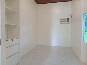 Newly Built Bungalow House and Lot in Valencia, Negros Oriental ID 14993