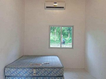 Newly Built Bungalow House and Lot in Valencia, Negros Oriental ID 14993