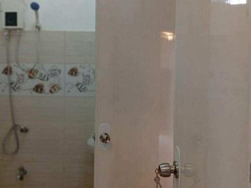 Newly Built Bungalow House and Lot in Valencia, Negros Oriental ID 14993