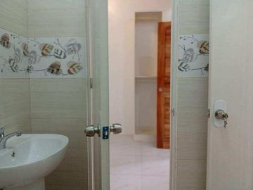 Newly Built Bungalow House and Lot in Valencia, Negros Oriental ID 14993