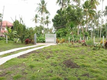 Newly Built Bungalow House and Lot in Valencia, Negros Oriental ID 14993