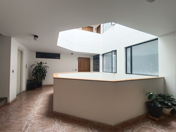 SE VENDE APARTAMENTO EN SUBA, BATAN