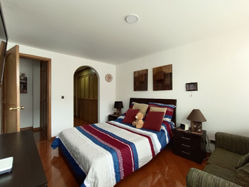 SE VENDE APARTAMENTO EN SUBA, BATAN