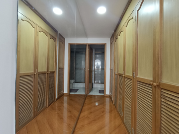 SE VENDE APARTAMENTO EN SUBA, BATAN