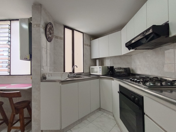 SE VENDE APARTAMENTO EN SUBA, BATAN
