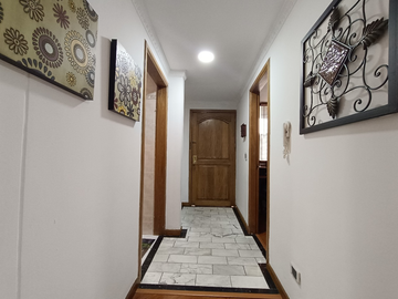 SE VENDE APARTAMENTO EN SUBA, BATAN