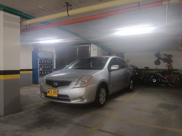 SE VENDE APARTAMENTO EN SUBA, BATAN