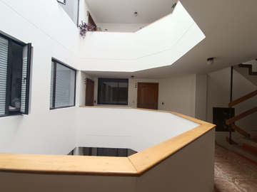 SE VENDE APARTAMENTO EN SUBA, BATAN
