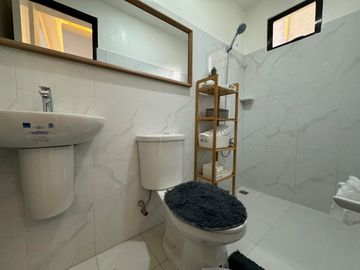 Spacious 3-Storey Home for Sale – Pleasant Hills Subd., SJDM Bulacan -Keziah