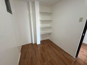 Spacious 3-Storey Home for Sale – Pleasant Hills Subd., SJDM Bulacan -Keziah